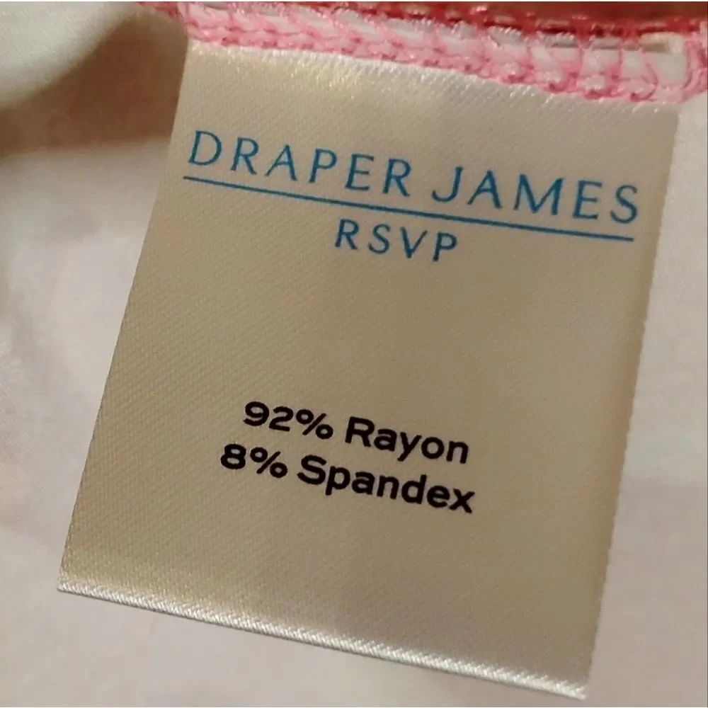 Draper James Dress - Picture 6 of 7
